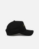 New Era North Queensland Cowboys 9FORTY A-Frame Snapback Black/Gold
