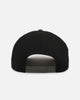 New Era Los Angeles Dodgers 'Realtree Grit 2.0' 9FORTY A-Frame Snapback Black/Green/Orange