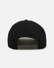 New Era Chicago White Sox 'Realtree Grit 2.0' 9FORTY A-Frame Snapback Black/Green/Orange