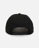 New Era Los Angeles Dodgers 'Black Pink' 9FORTY A-Frame Snapback Black/Pink