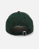 New Era Pittsburgh Pirates 'Washed Green' 9FORTY A-Frame Strapback Green/Black