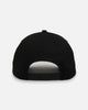 New Era Las Vegas Raiders 'Ornate Rose' 9FORTY A-Frame Snapback Black/White