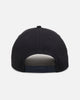 New Era New York Yankees 'Cherub Official Team Color' 9FORTY A-Frame Snapback Navy