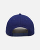 New Era Los Angeles Dodgers 'Cherub Official Team Color' 9FORTY A-Frame Snapback Blue