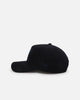 New Era Chicago Bulls 'Navy Tonal Cord' 9FORTY A-Frame Corduroy Snapback Navy