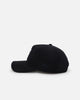 New Era Las Vegas Raiders 'Navy Tonal Cord' 9FORTY A-Frame Corduroy Snapback Navy