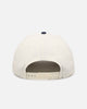New Era Chicago Bulls 'Oceanside' 9FORTY A-Frame Snapback Oceanside Blue