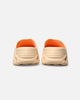 Crocs Echo Wave Vanilla