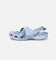 Disney Winnie the Pooh X Crocs Eeyore Classic Clog Multi