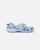 Disney Winnie the Pooh X Crocs Eeyore Classic Clog Multi