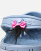 Disney Winnie the Pooh X Crocs Eeyore Classic Clog Multi