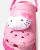Crocs Women's Hello Kitty Bae Clog Multi
