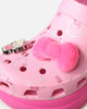 Crocs Women's Hello Kitty Bae Clog Multi