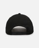 New Era Las Vegas Raiders 'Diamante' 9FORTY A-Frame Snapback Black