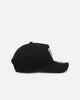 New Era Las Vegas Raiders 'Diamante' 9FORTY A-Frame Snapback Black