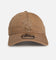 New Era New York Yankees 'Frayed' 9TWENTY Strapback Khaki