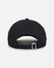 New Era Australian Open '25 Core Repreve® 9FORTY A-Frame Strapback Navy