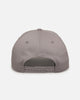 New Era Sydney Roosters 'NRL Grey & White' 9FORTY A-Frame Snapback Gray