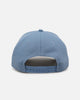 New Era Los Angeles Dodgers 'Upside Down LA Polychromatic' 9FORTY A-Frame Snapback Blue