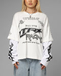 Women's
