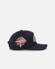 Mitchell & Ness Los Angeles Lakers 'All Star Collection' MVP Snapback Navy
