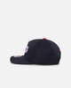 Mitchell & Ness Los Angeles Lakers 'All Star Collection' MVP Snapback Navy