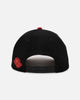 New Era New York Yankees 'Velvet Cord Certified Lover' 9FORTY A-Frame Premium Corduroy Snapback Violet