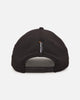 New Era Mclaren Sustainable 9FORTY A-Frame Snapback Dark Grey