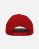 New Era New York Yankees 'Year Of The Snake' 9FORTY A-Frame Snapback Red/Gold