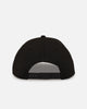 New Era Penrith Panthers '2025 NRL Vegas Round' 9SEVENTY Stretch Snapback Black/Gold
