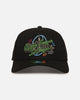 New Era Rugby League '2025 NRL Vegas Round' 9FORTY A-Frame Snapback Black