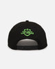 New Era Rugby League '2025 NRL Vegas Round' 9FORTY A-Frame Snapback Black