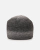 New Era New York Yankees Knitted Skully Beanie Black