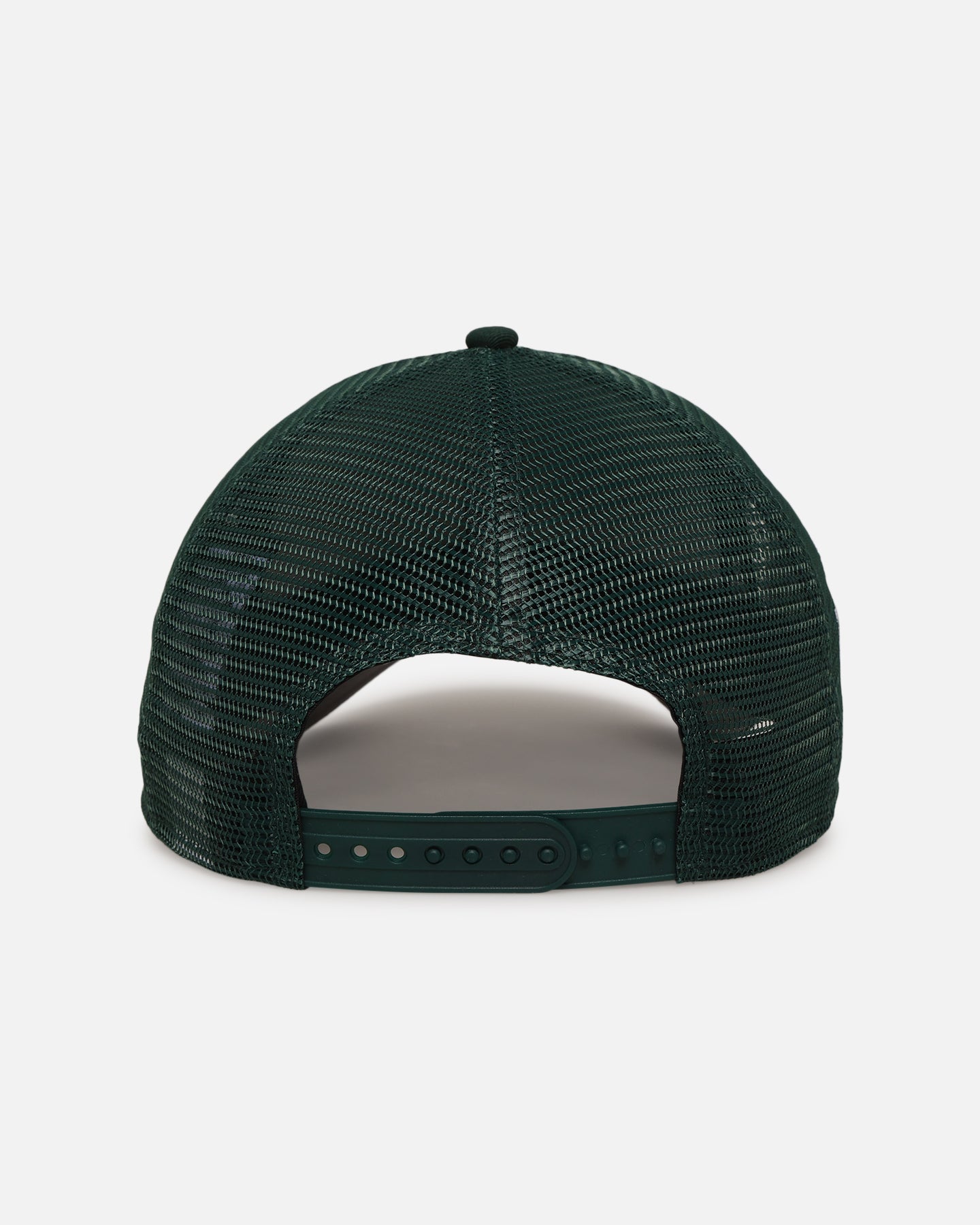 New Era New York Yankees 'Polychromatic Mesh' 9FORTY A-Frame