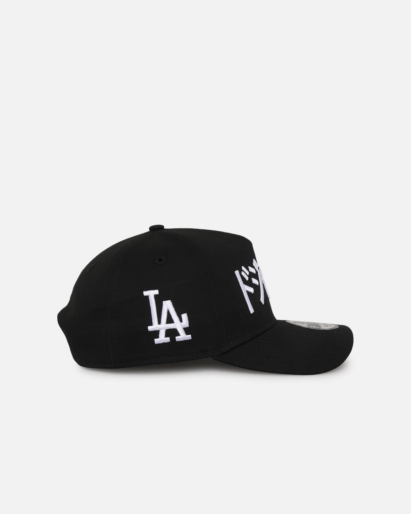 New Era Los Angeles Dodgers 