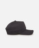 New Era New York Yankees 'Gray Tonal Roses' 9FORTY A-Frame Snapback Gray