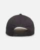 New Era Atlanta Braves 'Gray Tonal Roses' 9FORTY A-Frame Snapback Gray