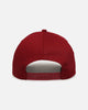 New Era Chicago Bulls 'Chicago Bulls Polychromatic' 9FORTY A-Frame Snapback Cardinal