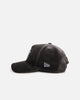 New Era New York Yankees 'Velvet Dreams 2.0' 9FORTY A-Frame Snapback Grey