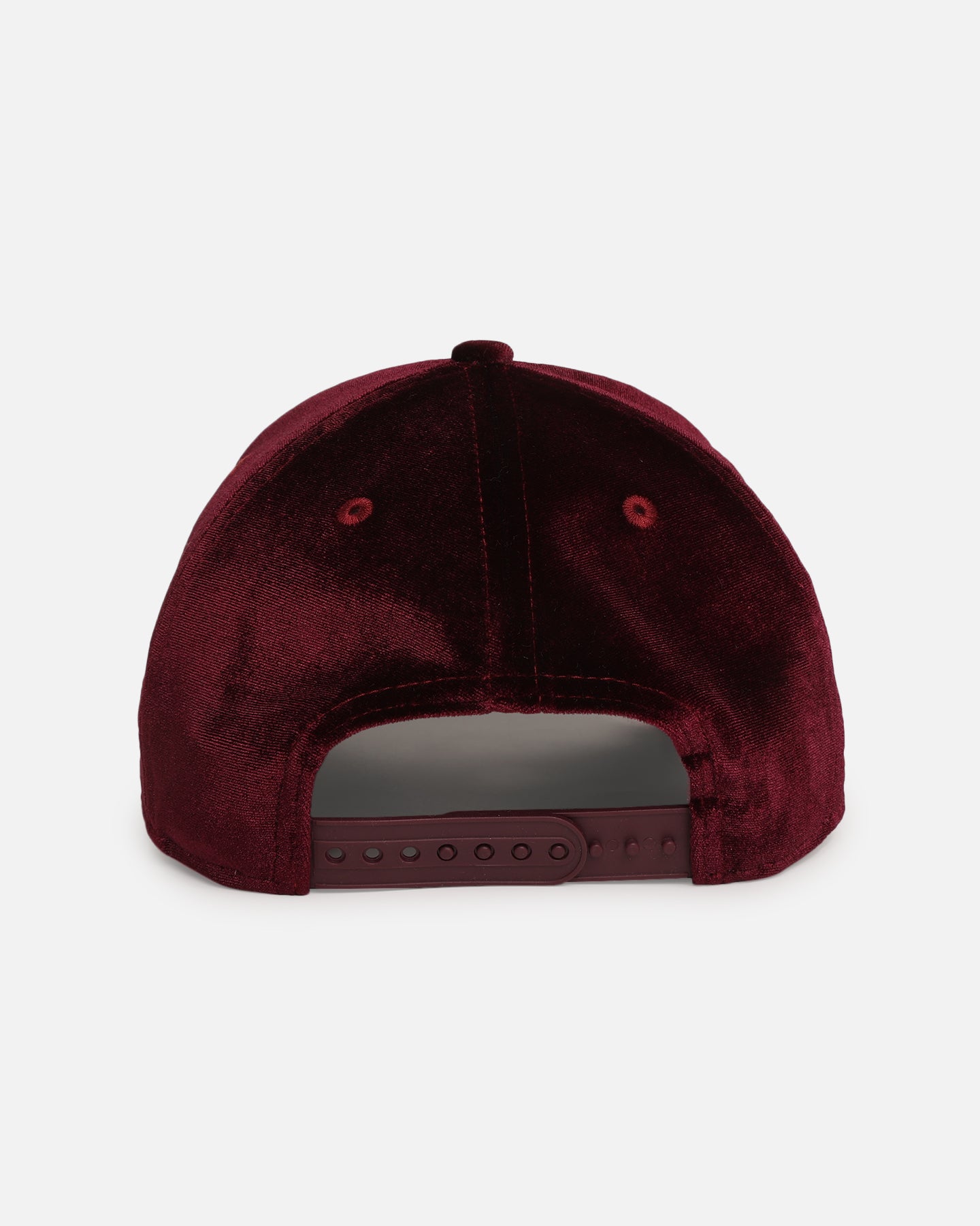 New Era Atlanta Braves 'Velvet Dreams 2.0' 9FORTY A-Frame Snapback