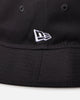 New Era New York Yankees 'Script' Bucket Hat Official Team Colour