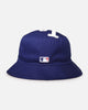 New Era Los Angeles Dodgers 'Script' Bucket Hat Official Team Colour