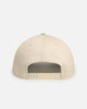 New Era New York Yankees 'Jelly Crystals Collection' 9FORTY A-Frame Snapback Chrome White/Green