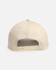 New Era New York Yankees 'Jelly Crystals Collection' 9FORTY A-Frame Snapback Chrome White/Blue