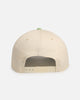 New Era Los Angeles Dodgers 'Jelly Crystals Collection' 9FORTY A-Frame Snapback Chrome White/Green