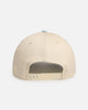 New Era Los Angeles Dodgers 'Jelly Crystals Collection' 9FORTY A-Frame Snapback Chrome White/Blue