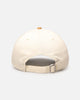 New Era New Era 'Sunset Trails 2.0' 9TWENTY Strapback White/Wheat