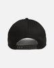 New Era Arizona Diamondbacks 'Black Aqua' 9FORTY A-Frame Snapback Black/Aqua