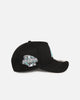 New Era Arizona Diamondbacks 'Black Aqua' 9FORTY A-Frame Snapback Black/Aqua
