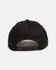 New Era Miami Dolphins 'Black Aqua' 9FORTY A-Frame Snapback Black/Aqua